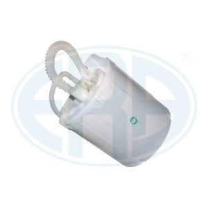 ERA Kraftstoffpumpe 770053A