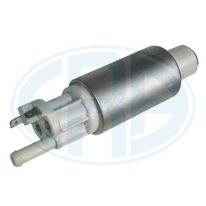 ERA Kraftstoffpumpe 770058A