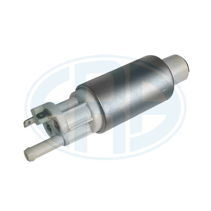 ERA Kraftstoffpumpe 770058A