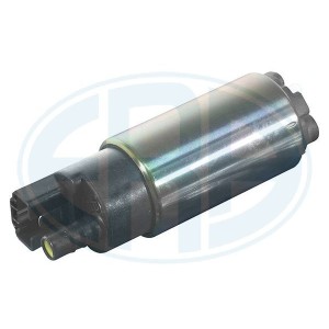 ERA Kraftstoffpumpe 770064A