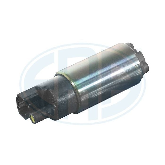 ERA Kraftstoffpumpe 770064A