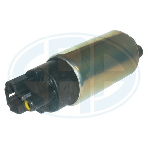 ERA OEM Kraftstoffpumpe 770067