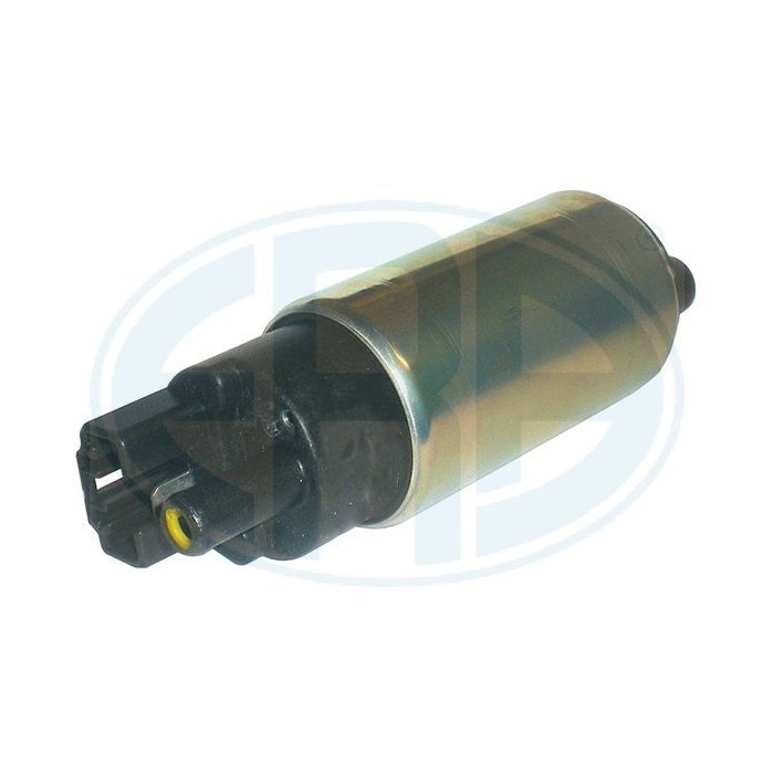 ERA OEM Kraftstoffpumpe 770067