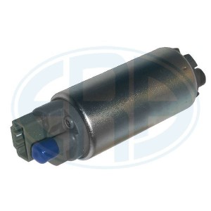 ERA Kraftstoffpumpe 770082A