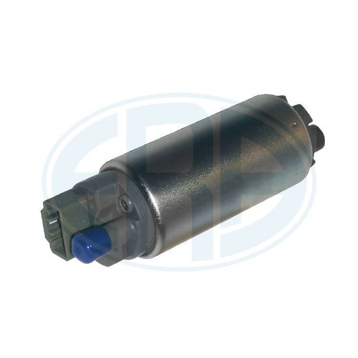 ERA Kraftstoffpumpe 770082A