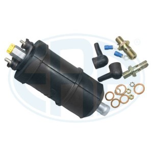 ERA OEM Kraftstoffpumpe 770085