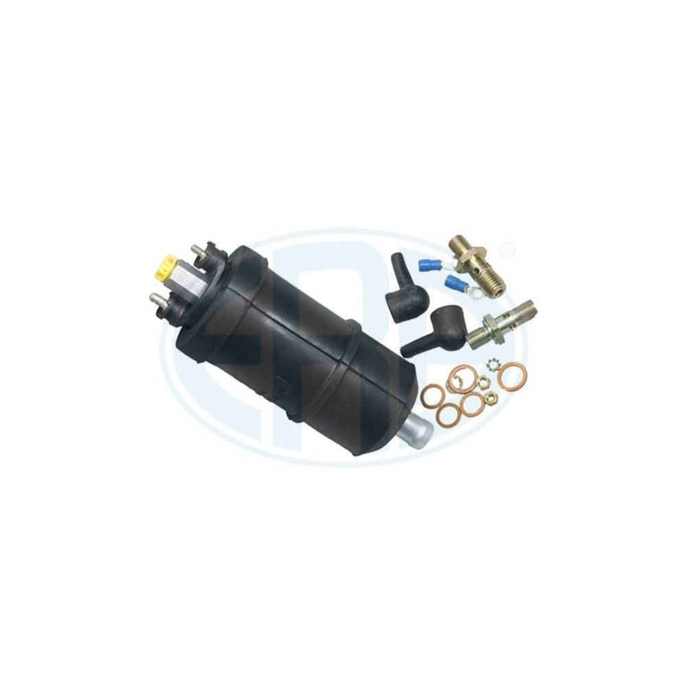 ERA OEM Kraftstoffpumpe 770085