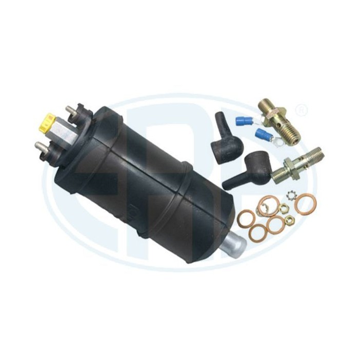 ERA OEM Kraftstoffpumpe 770085