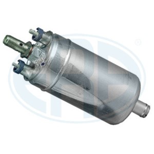 ERA OEM Kraftstoffpumpe 770088