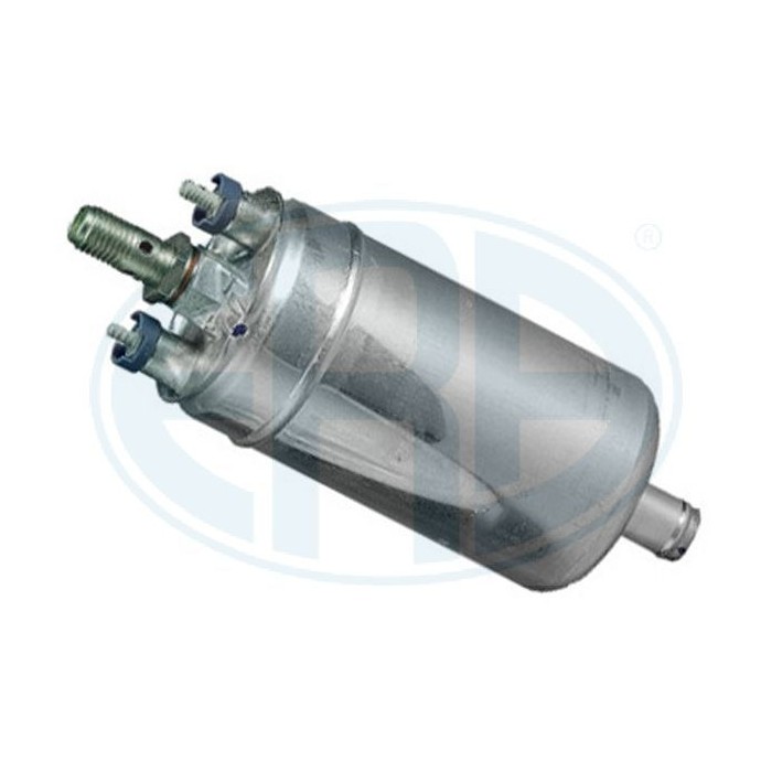 ERA OEM Kraftstoffpumpe 770088