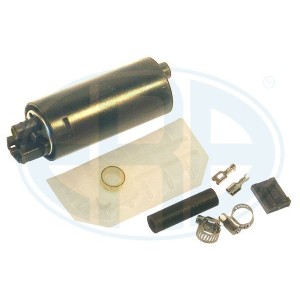 ERA Kraftstoffpumpe 770089A