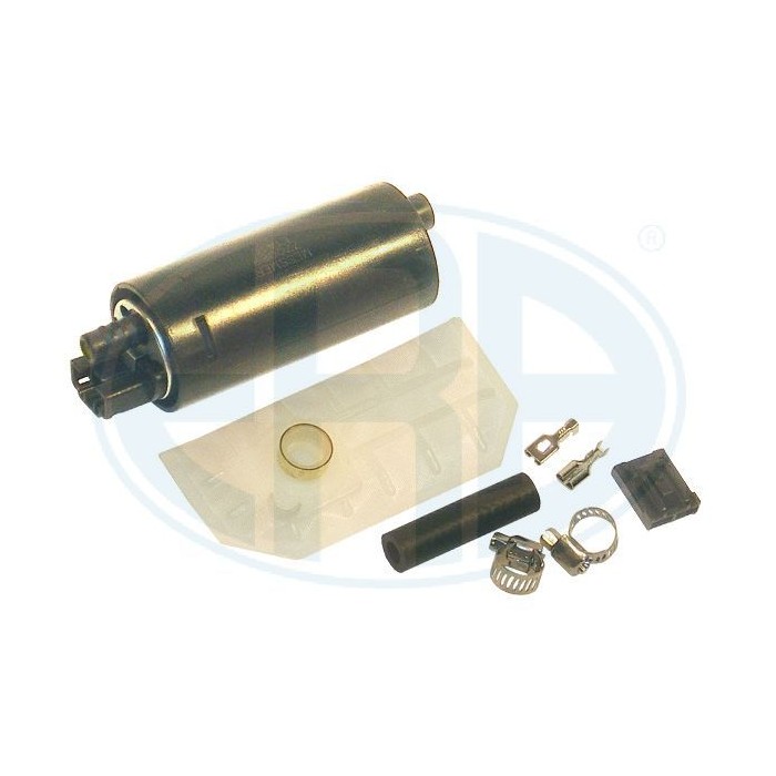 ERA Kraftstoffpumpe 770089A