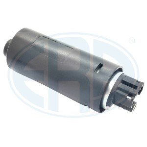 ERA Kraftstoffpumpe 770090A