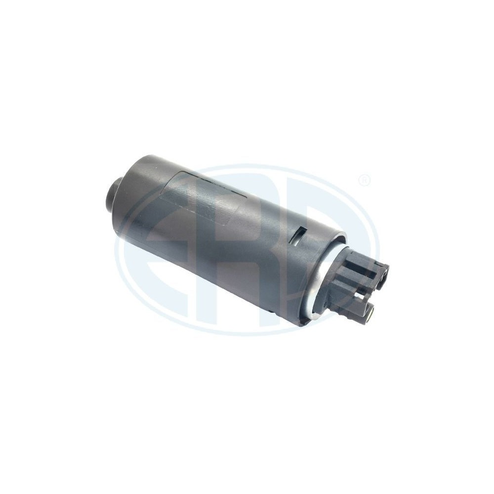 ERA Kraftstoffpumpe 770090A