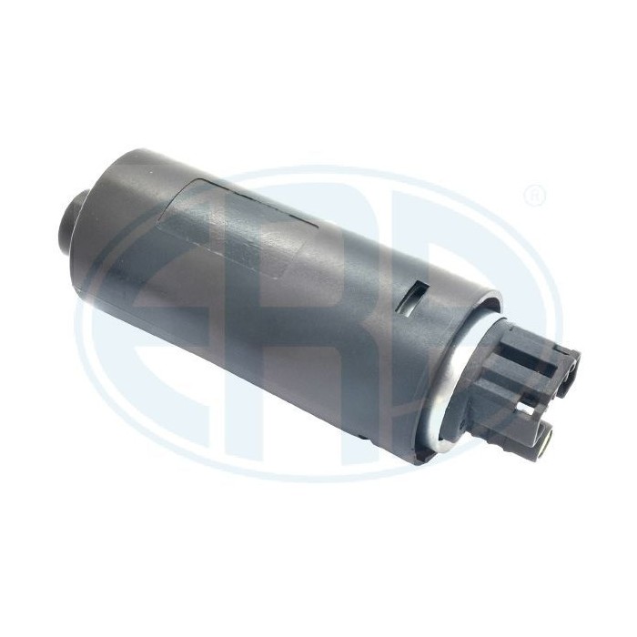 ERA Kraftstoffpumpe 770090A