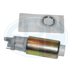 ERA OEM Kraftstoffpumpe 770118