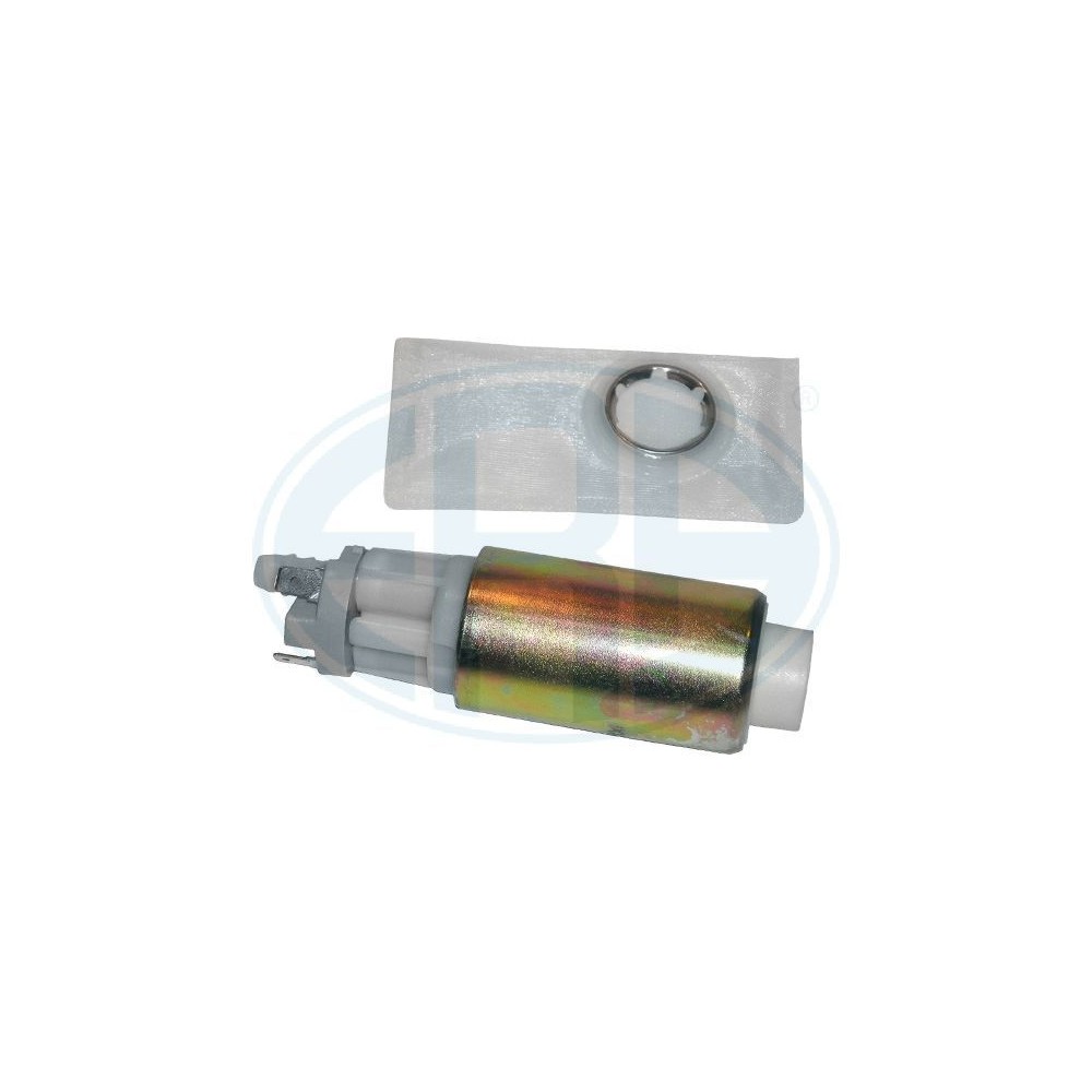 ERA OEM Kraftstoffpumpe 770118