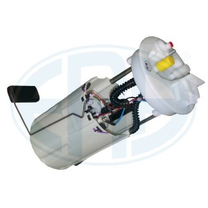 ERA OEM Kraftstoff-Fördereinheit 775000