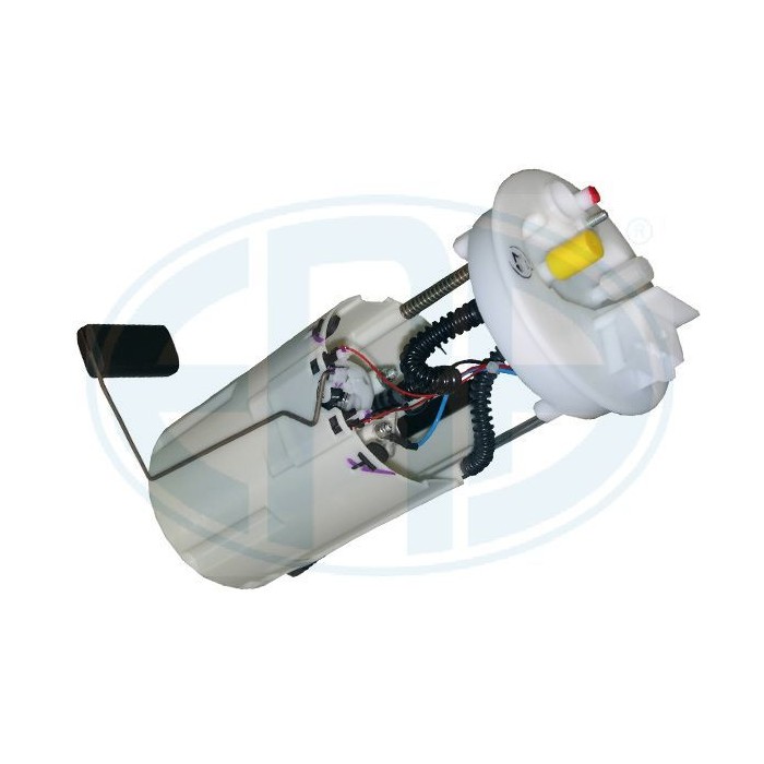 ERA OEM Kraftstoff-Fördereinheit 775000