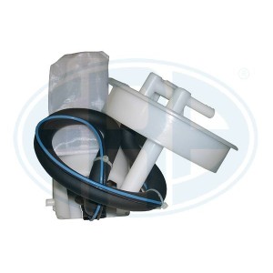 ERA Kraftstoff-Fördereinheit 775003A