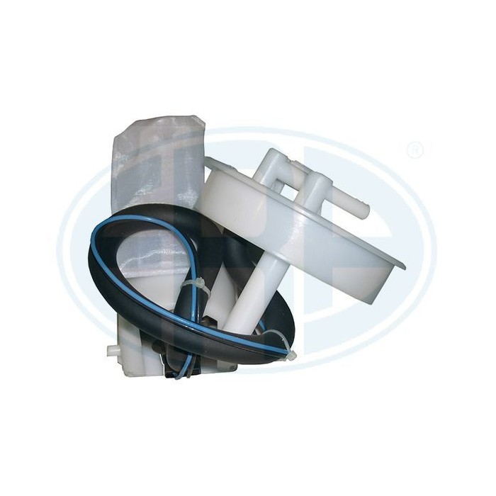 ERA Kraftstoff-Fördereinheit 775003A