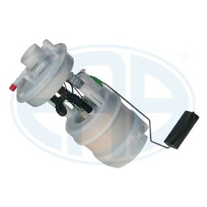 ERA OEM Kraftstoff-Fördereinheit 775013