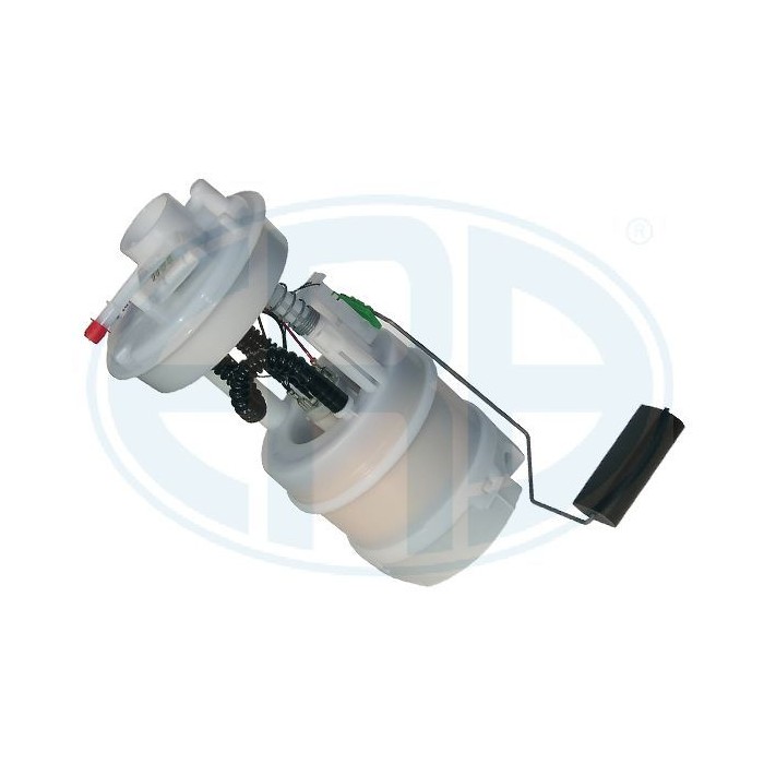 ERA OEM Kraftstoff-Fördereinheit 775013