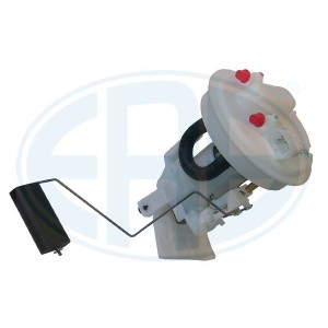ERA OEM Kraftstoff-Fördereinheit 775020