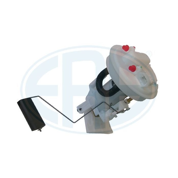 ERA OEM Kraftstoff-Fördereinheit 775020