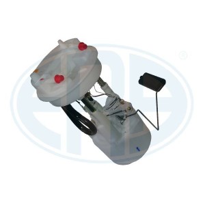 ERA Kraftstoff-Fördereinheit 775024A