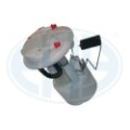 ERA OEM Kraftstoff-Fördereinheit 775027