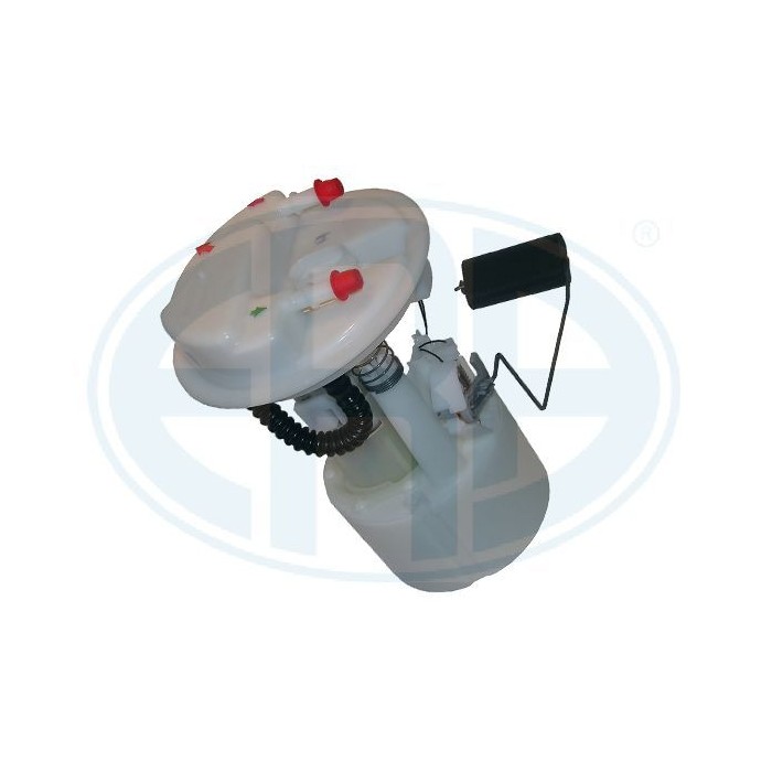 ERA OEM Kraftstoff-Fördereinheit 775027