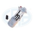 ERA OEM Kraftstoff-Fördereinheit 775029