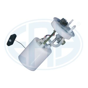 ERA OEM Kraftstoff-Fördereinheit 775030