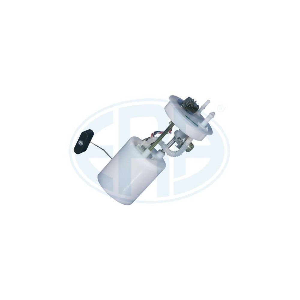 ERA OEM Kraftstoff-Fördereinheit 775030