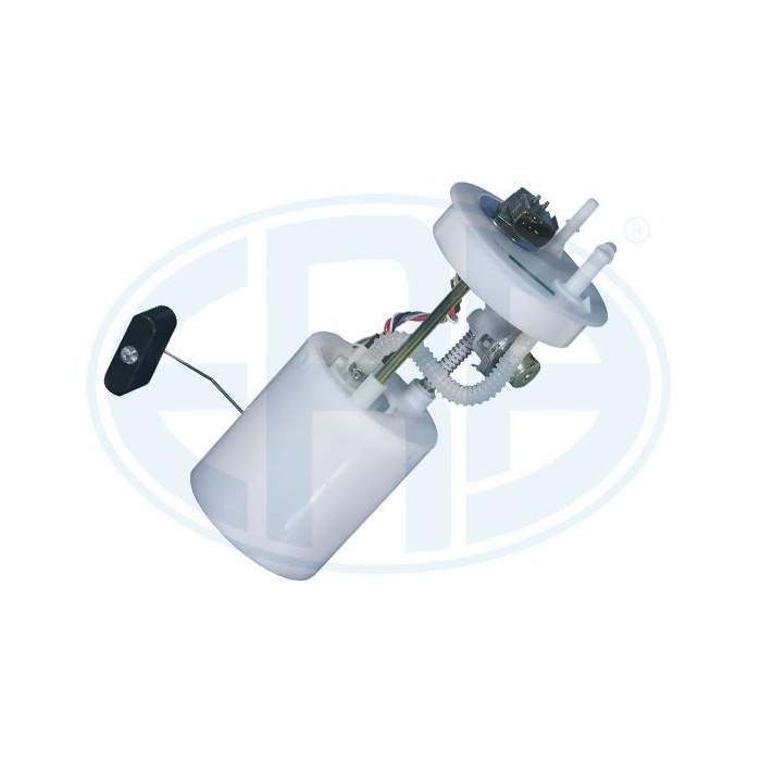 ERA OEM Kraftstoff-Fördereinheit 775030