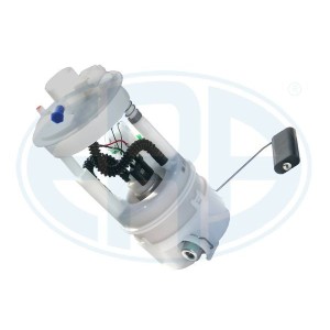 ERA OEM Kraftstoff-Fördereinheit 775033
