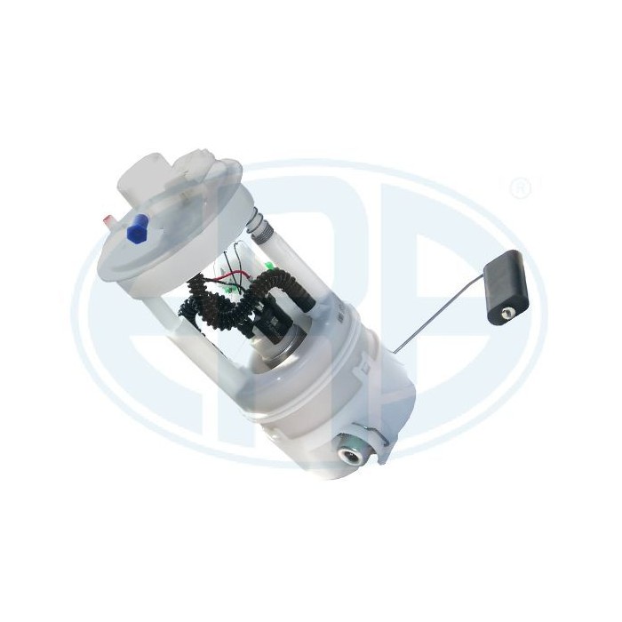 ERA OEM Kraftstoff-Fördereinheit 775033