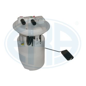 ERA OEM Kraftstoff-Fördereinheit 775034