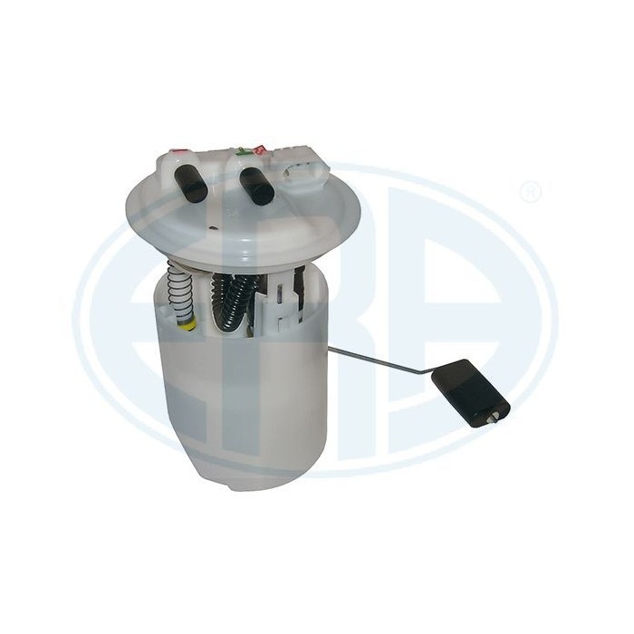 ERA OEM Kraftstoff-Fördereinheit 775034