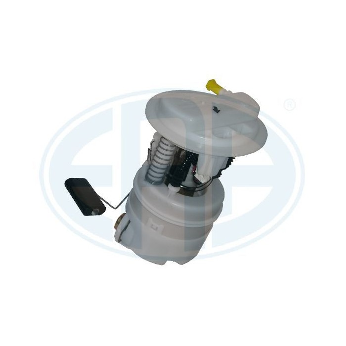 ERA OEM Kraftstoff-Fördereinheit 775037
