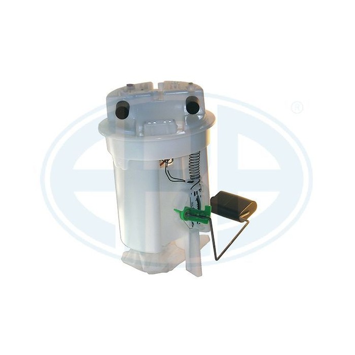 ERA OEM Kraftstoff-Fördereinheit 775051