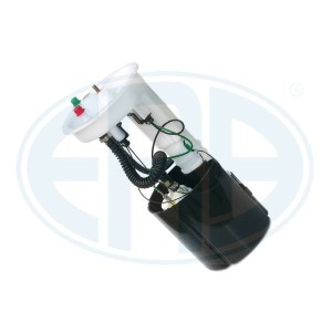ERA OEM Kraftstoff-Fördereinheit 775063