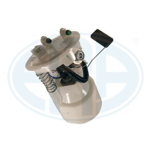 ERA OEM Kraftstoff-Fördereinheit 775067