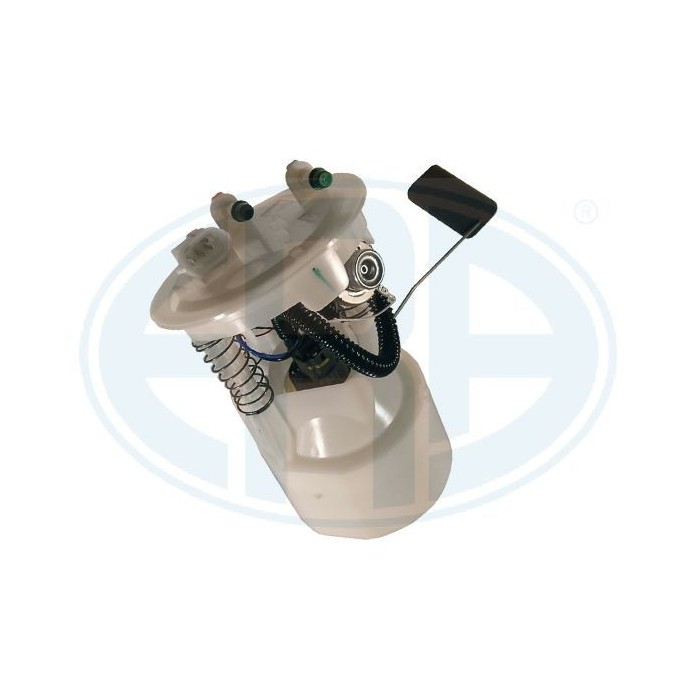 ERA OEM Kraftstoff-Fördereinheit 775067