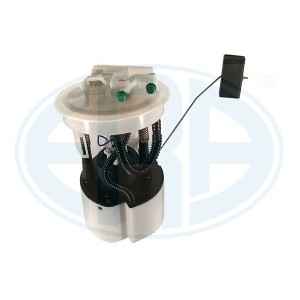 ERA OEM Kraftstoff-Fördereinheit 775068