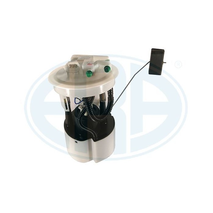 ERA OEM Kraftstoff-Fördereinheit 775068