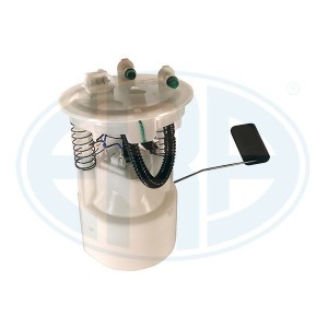 ERA OEM Kraftstoff-Fördereinheit 775069