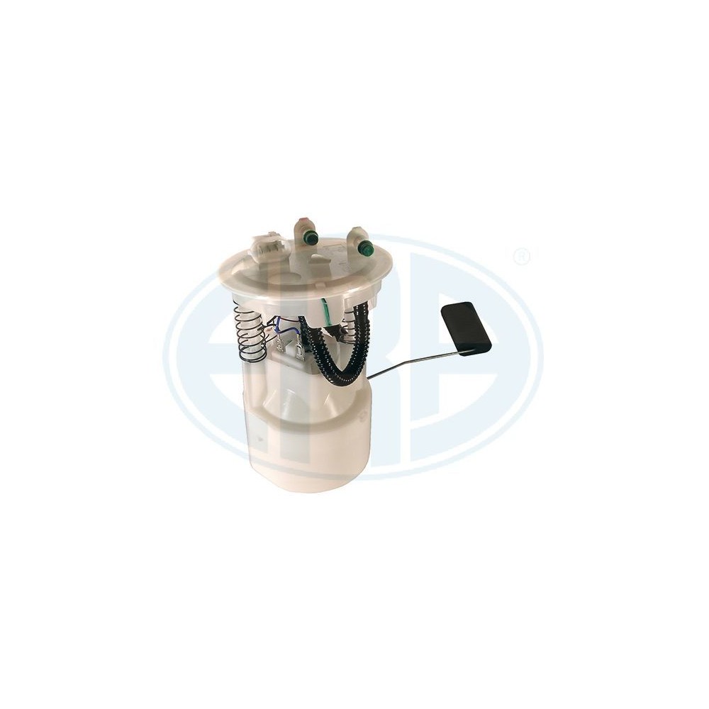 ERA OEM Kraftstoff-Fördereinheit 775069
