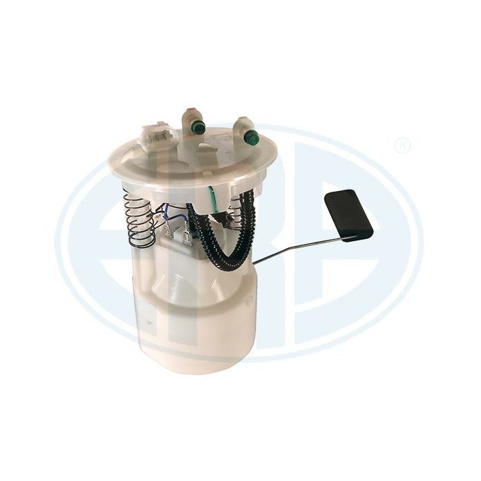 ERA OEM Kraftstoff-Fördereinheit 775069